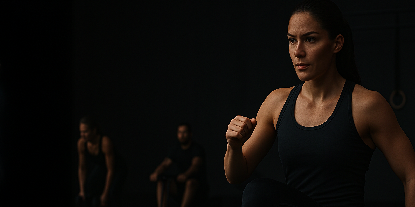 Fitness ve Uyku İlişkisi