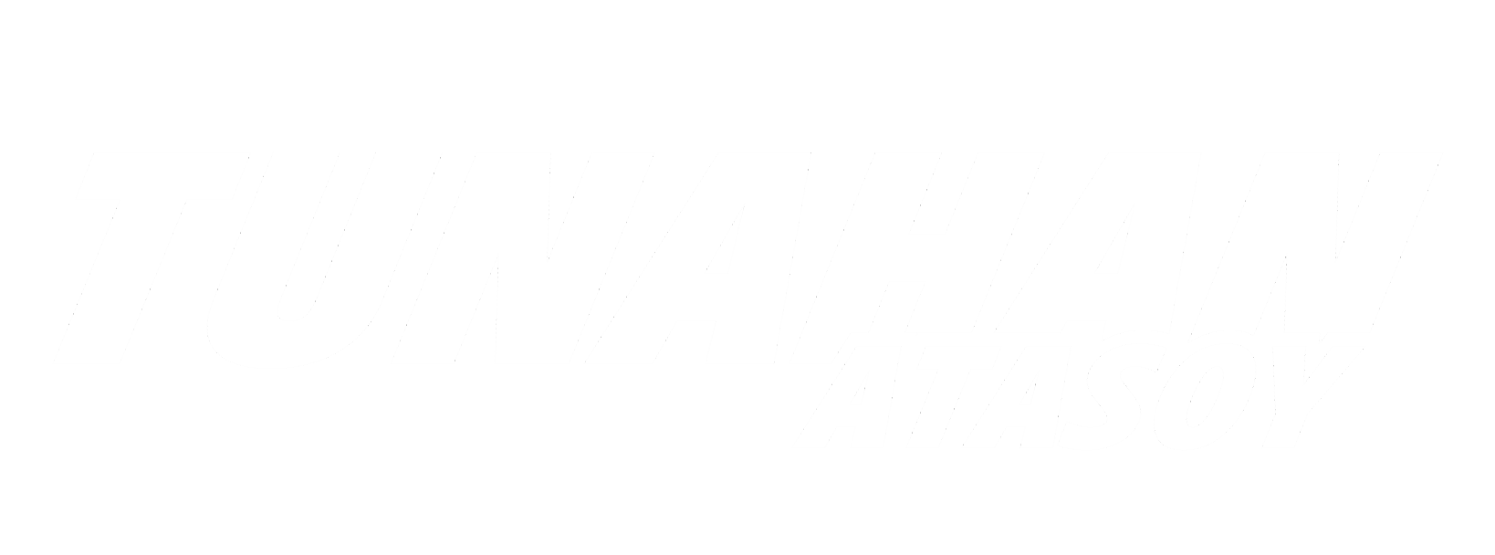 Tunahan Atasoy
